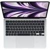 Apple MacBook Air 13" (MLXW3D/A) M2