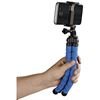 Hama Flex (26cm) für Smartphone und GoPro