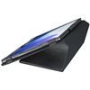 Hama Tablet-Case Bend für Galaxy Tab A7 10.4"