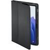 Hama Tablet-Case Bend für Galaxy Tab A7 10.4"