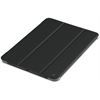 Hama Tablet-Case Fold Clear für iPad Air 10.9" (4. Gen.