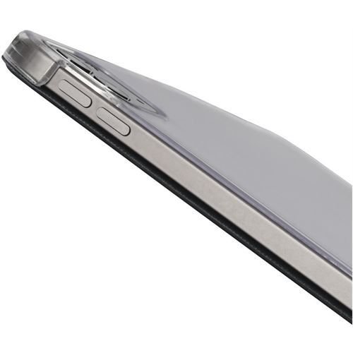 Hama Tablet-Case Fold Clear für iPad Air 10.9" (4. Gen.