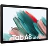 Samsung Galaxy Tab A8 (32GB) WiFi SM-X200NIDAEUB