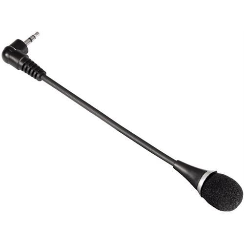 Hama 57152 VoIP-Mikrofon