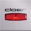 Cloer CHR 6219