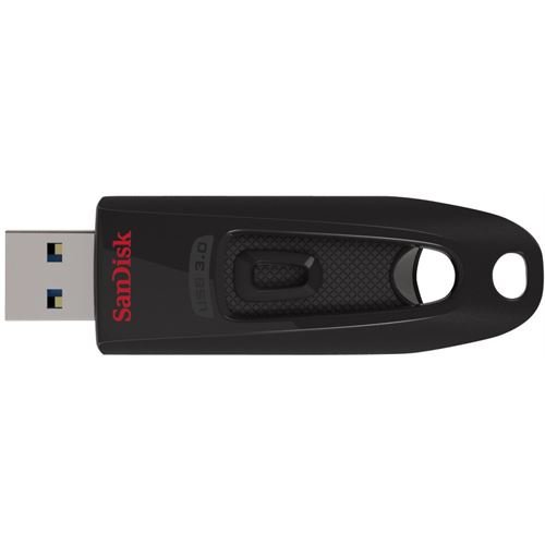 SanDisk Cruzer Ultra USB 3.0 (32GB)
