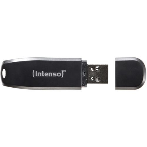 Intenso Speed Line USB 3.0 (64GB)