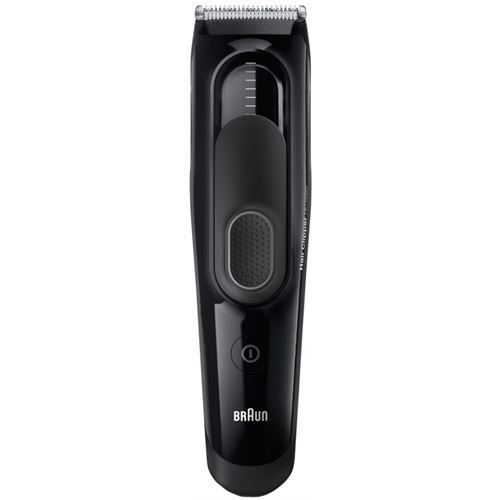Braun HC 5050 HairClipper