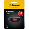 Intenso Business Line USB 2.0 (64GB)