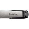 SanDisk Cruzer Ultra Flair USB 3.0 (64GB)