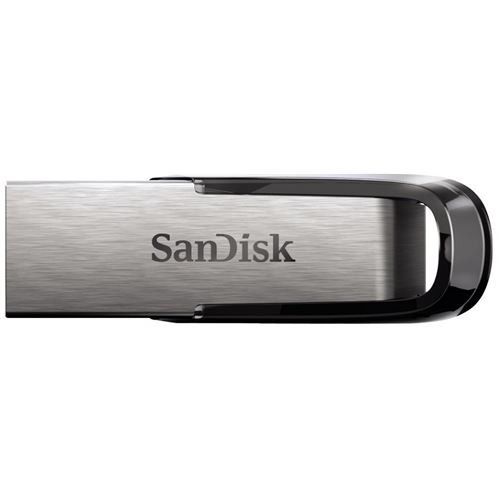 SanDisk Cruzer Ultra Flair USB 3.0 (64GB)