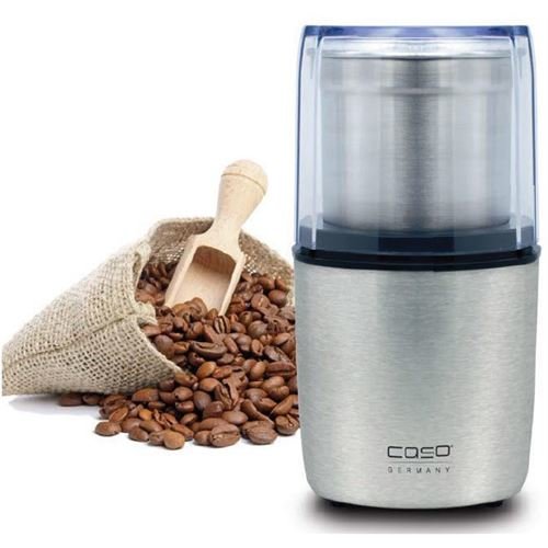 Caso Coffee Flavour