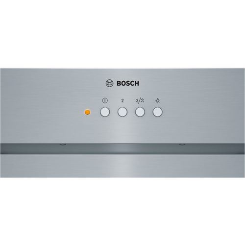 Bosch DHL 885 C