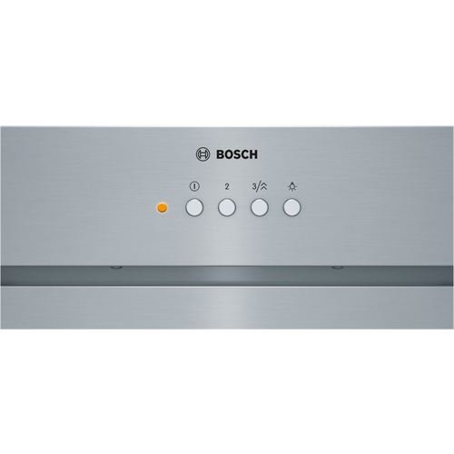 Bosch DHL 575 C