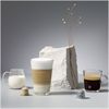 DeLonghi EN 267.CWAE Nespresso CitiZ & Milk