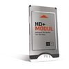 HD CI+ Modul inkl. HD+ Karte