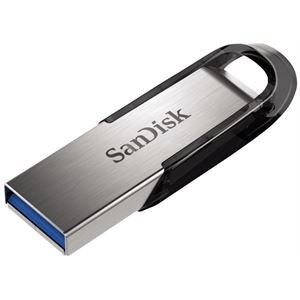 SanDisk Cruzer Ultra Flair USB 3.0 (128GB)