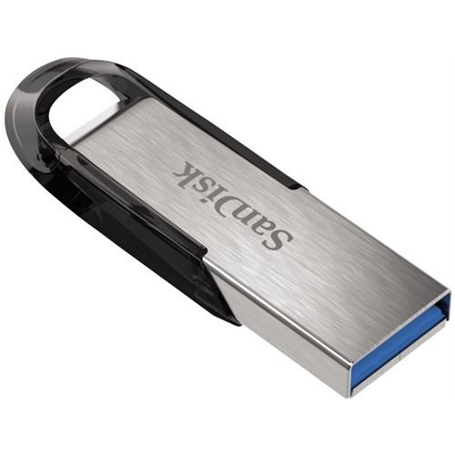 SanDisk Cruzer Ultra Flair USB 3.0 (128GB)