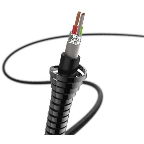 Hama Lade-Sync-Kabel Micro-USB (1,5m)