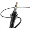 Hama Lade-Sync-Kabel USB Type-C (1,5m)