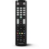 Thomson ROC1128SAM Ersatzfernbedienung für Samsung TVs