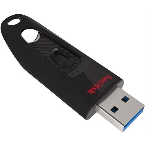 SanDisk Ultra Stick USB 3.0 (128GB)