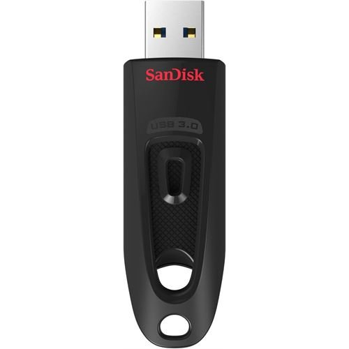 SanDisk Ultra USB 3.0 (256GB)