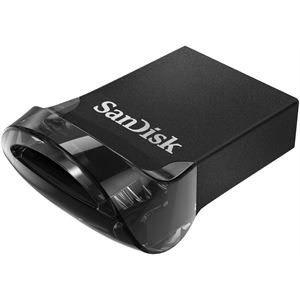 SanDisk Ultra Fit USB 3.1 (128GB)