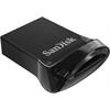 SanDisk Ultra Fit USB 3.1 (32GB)