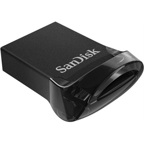 SanDisk Ultra Fit USB 3.1 (32GB)