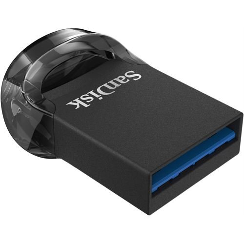 SanDisk Ultra Fit USB 3.1 (64GB)