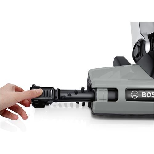 Bosch BBH6PARQ