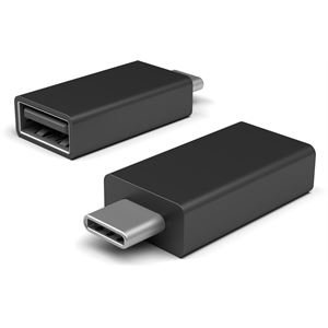 Microsoft Surface USB-C > USB 3.0 Adapter