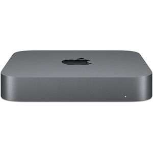 Apple Mac mini (MRTT2D/A)AAR Fläche