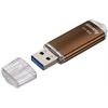 Hama FlashPen Laeta USB 3.0 (64GB) 00124004