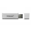 Intenso Ultra Line USB 3.0 (256GB)