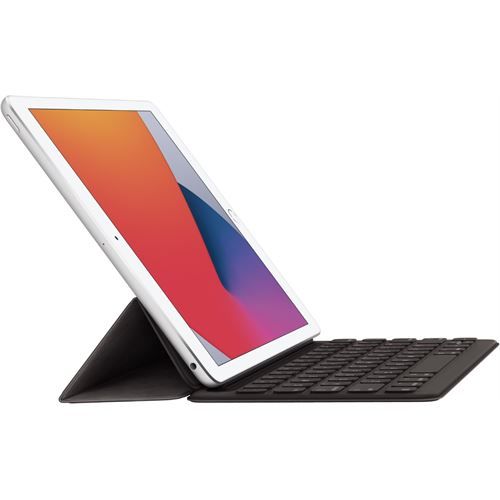 Apple Smart Keyboard MX3L2D/A für iPad 7 G./ Air 3 G.