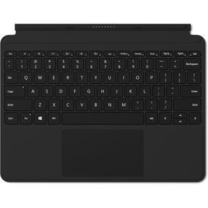 Microsoft Surface Go Type Cover KCM-00029
