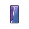 Samsung Silicone Cover für Galaxy Note20/Note20 5G