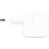 Apple USB Power Adapter (12W) MGN03ZM/A
