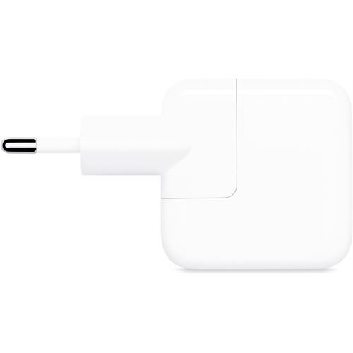 Apple USB Power Adapter (12W) MGN03ZM/A