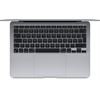 Apple MacBook Air 13" (MGN63D/A) M1