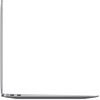 Apple MacBook Air 13" (MGN63D/A) M1