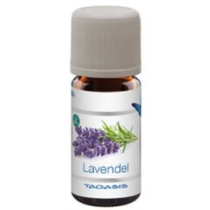 Venta Bio-Duft Lavendel (3x 10ml)