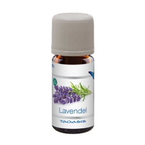Venta Bio-Duft Lavendel (3x 10ml)