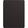 Apple Smart Folio MJMG3ZM/A für iPad Pro 12.9" 5. Gen
