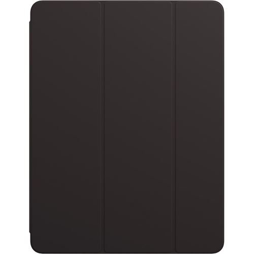 Apple Smart Folio MJMG3ZM/A für iPad Pro 12.9" 5. Gen