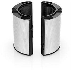Dyson Glass Hepa & Carbon Filter