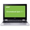 ACER Chromebook Spin 311 (CP311-2H-C8M1)