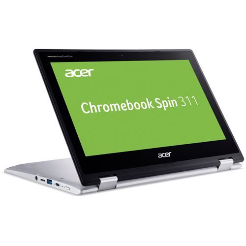 ACER Chromebook Spin 311 (CP311-2H-C8M1)